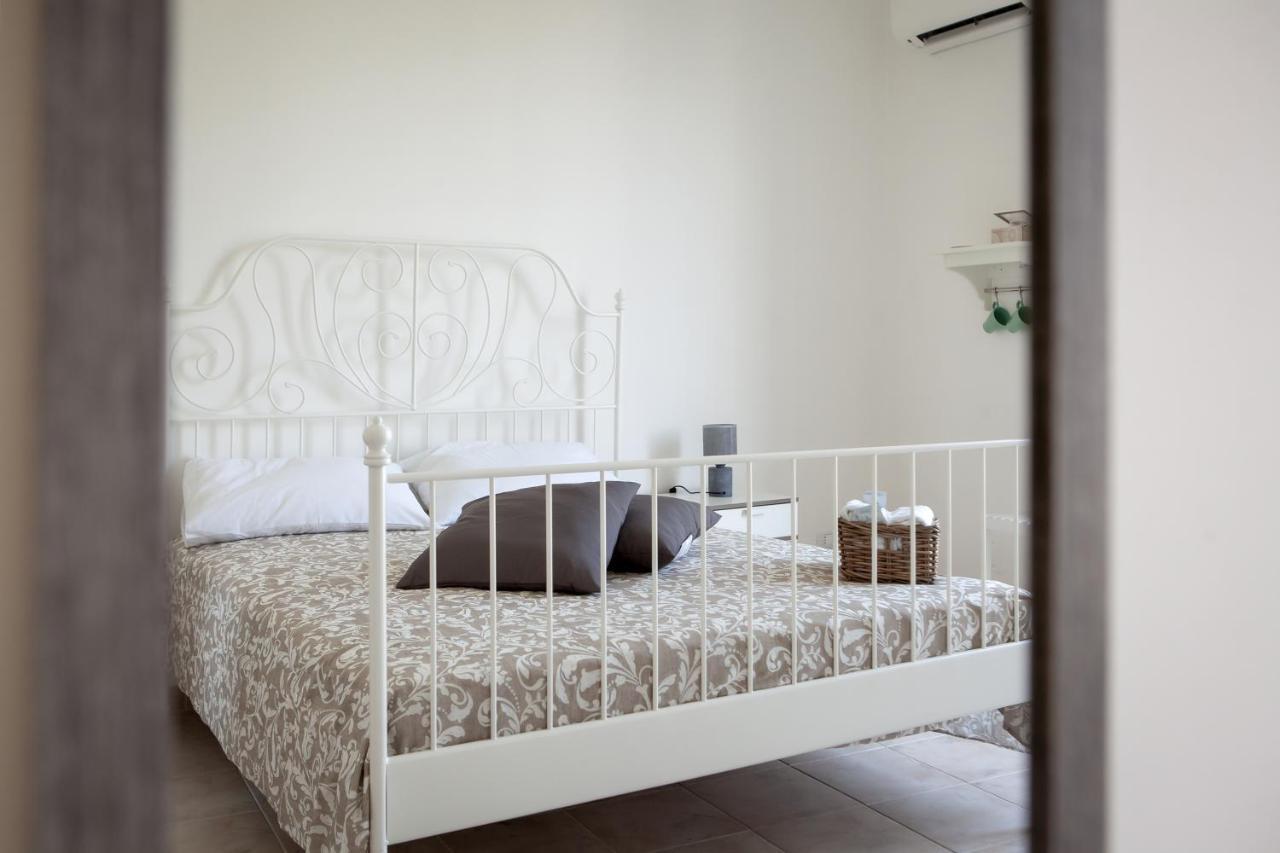 Apartamento Pindemonte Palermo