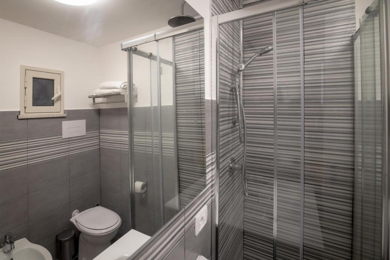 Apartamento Pindemonte Palermo