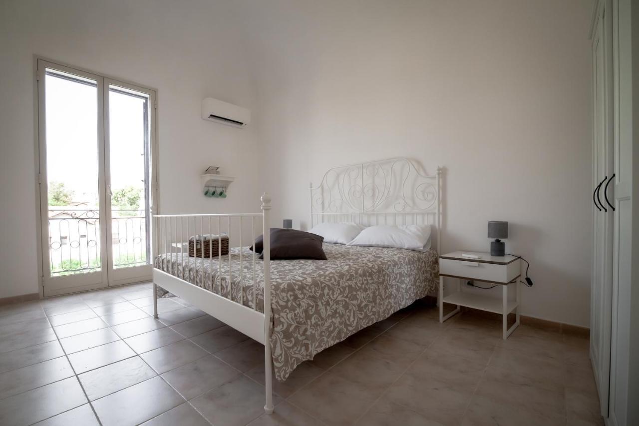 Apartamento Pindemonte Palermo