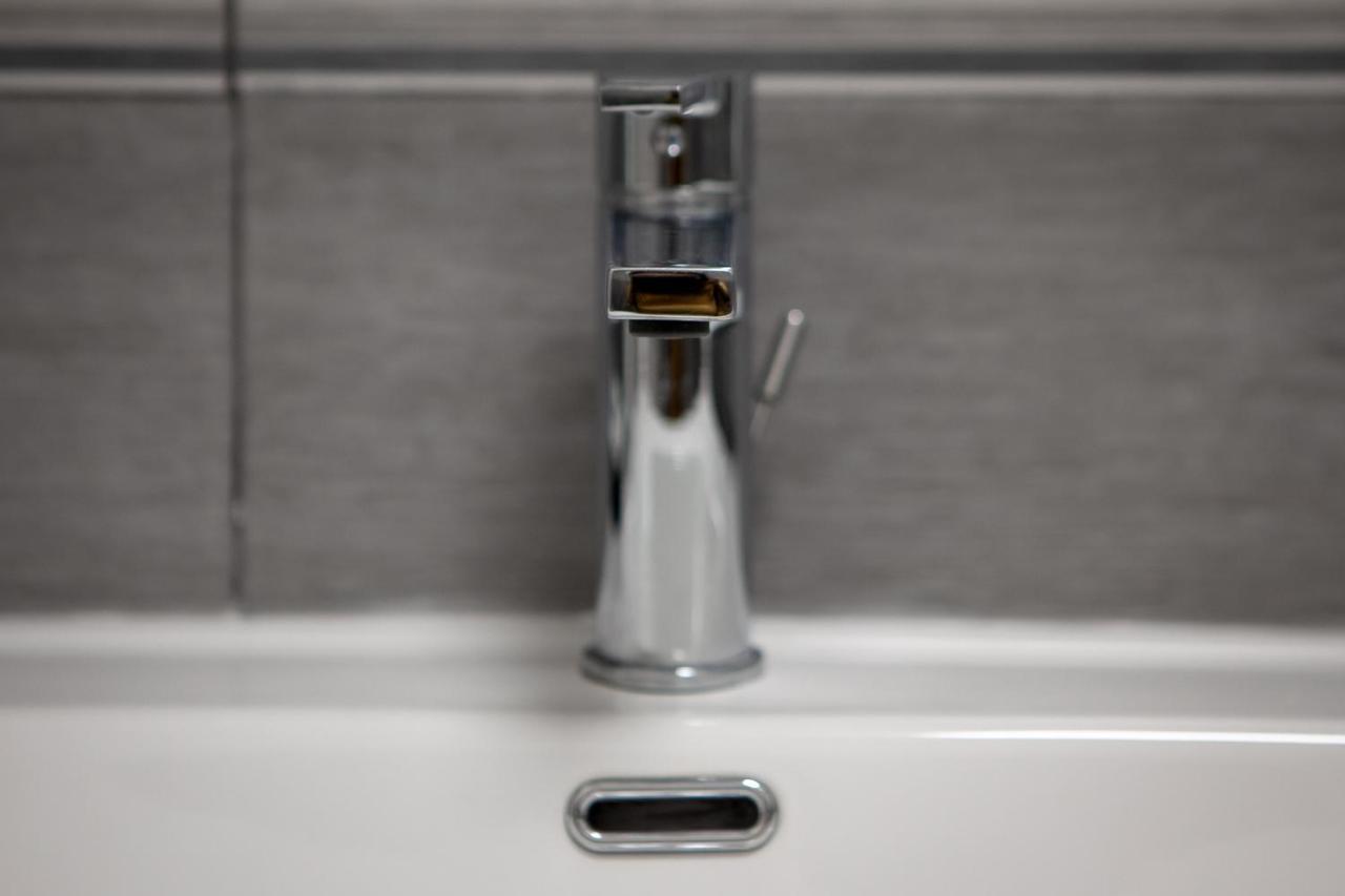 Apartamento Pindemonte Palermo