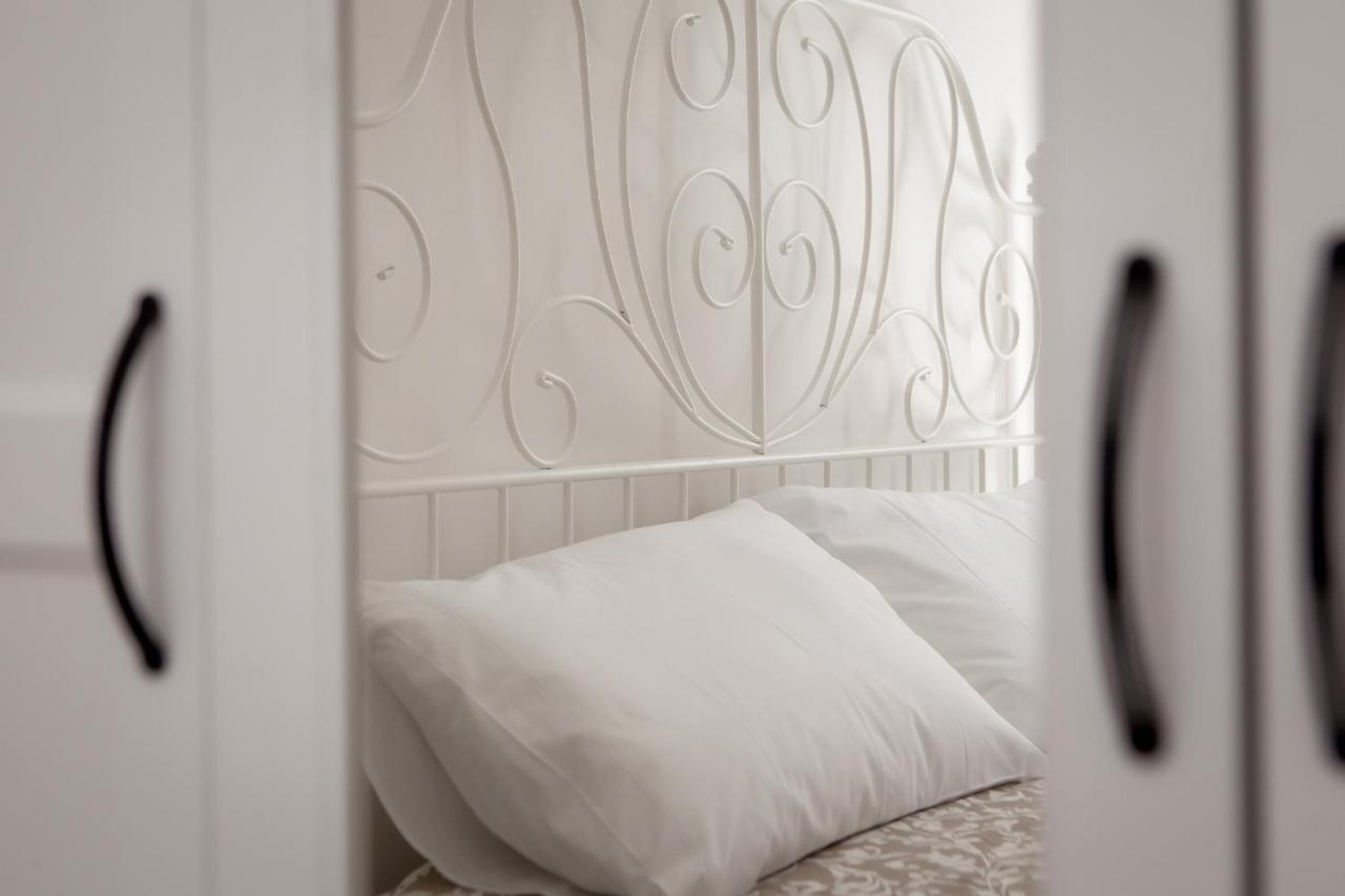 Pindemonte Apartamento