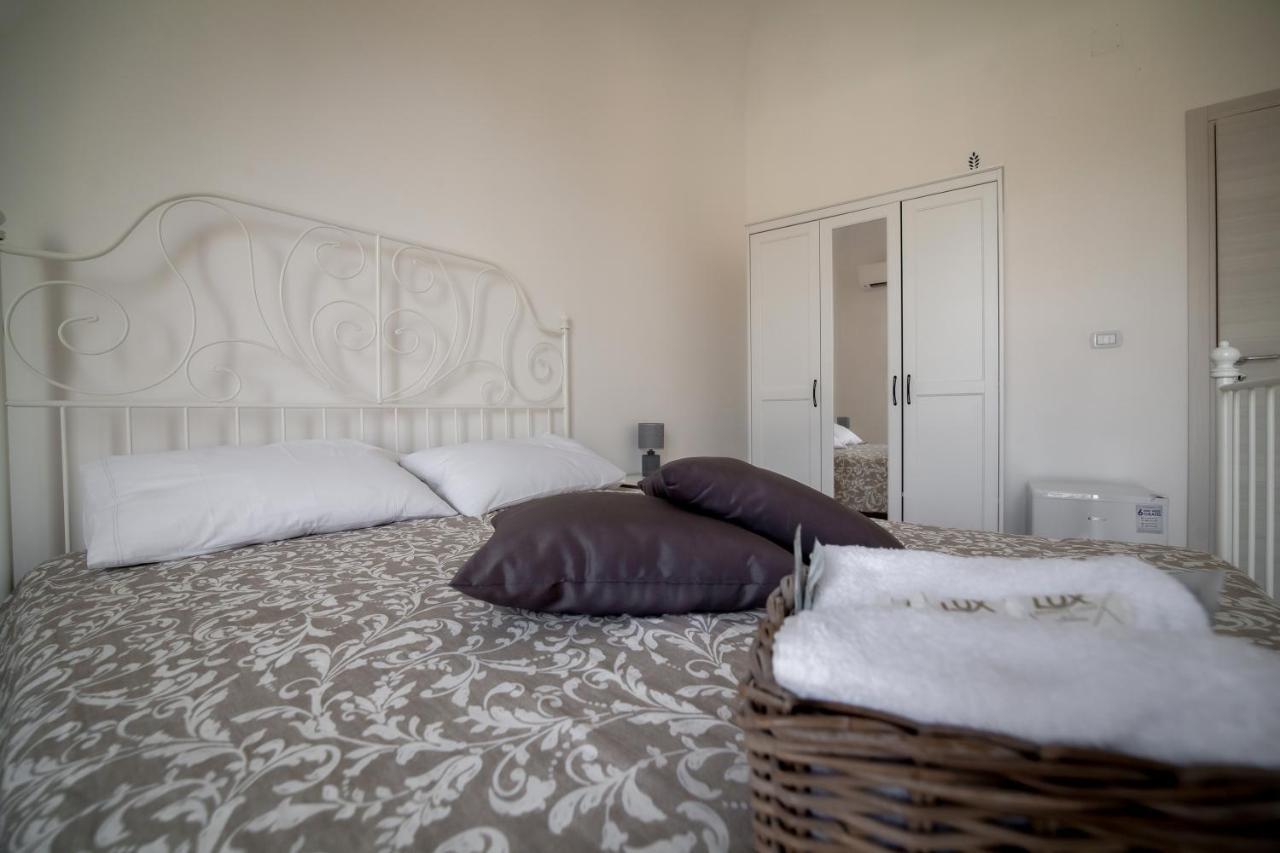 Pindemonte Apartamento *