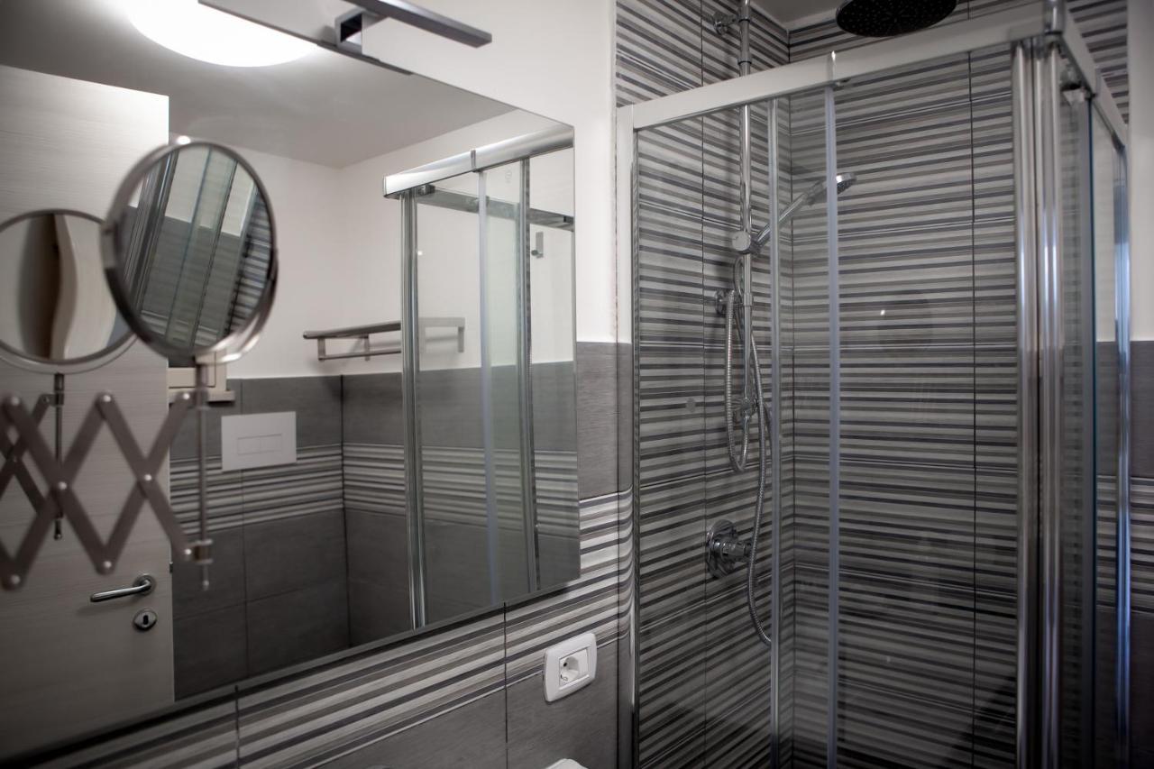 Apartamento Pindemonte