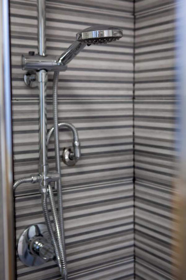 Pindemonte Apartamento *