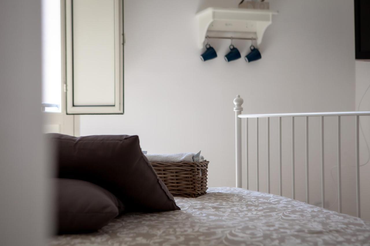 Apartamento Pindemonte