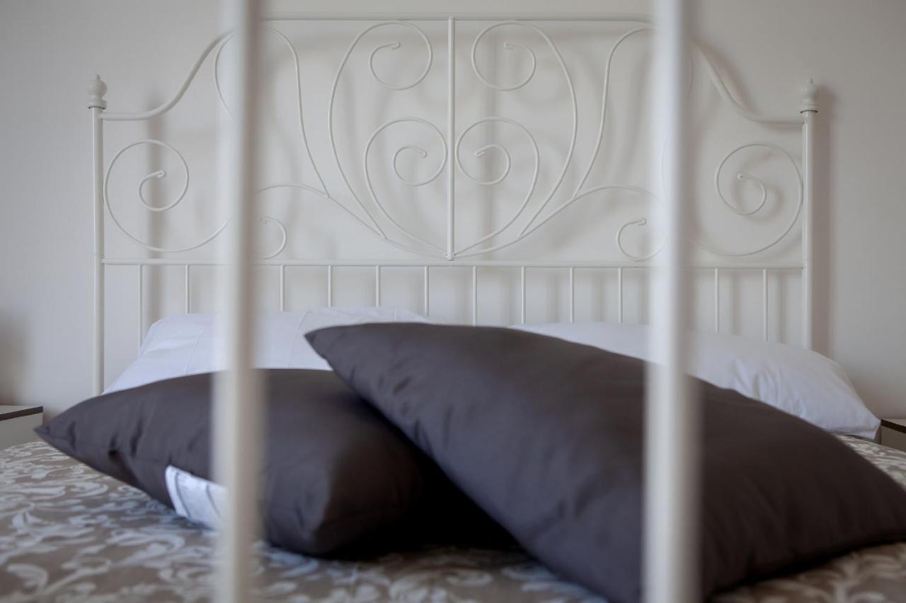Apartamento Pindemonte