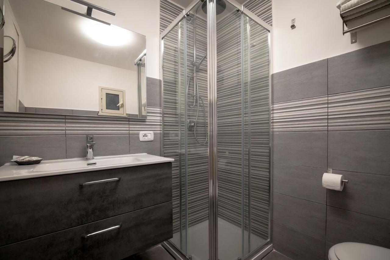 Pindemonte Apartamento Palermo