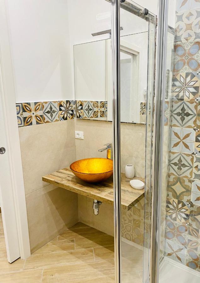 Pindemonte Apartamento *