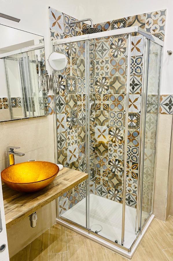 Apartamento Pindemonte *
